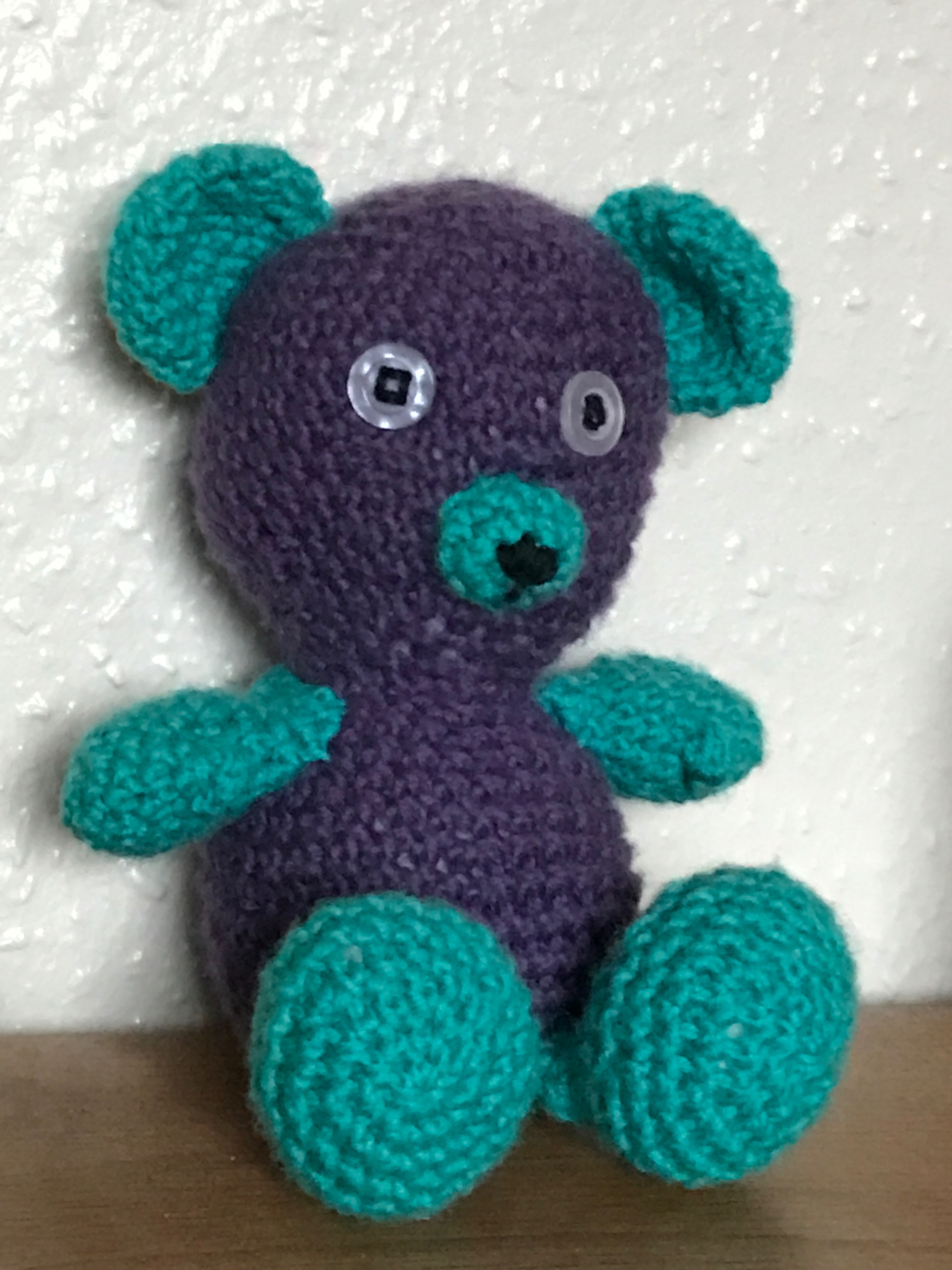 3DF59B45-0BB8-4F4B-B350-08DEC8502D5D