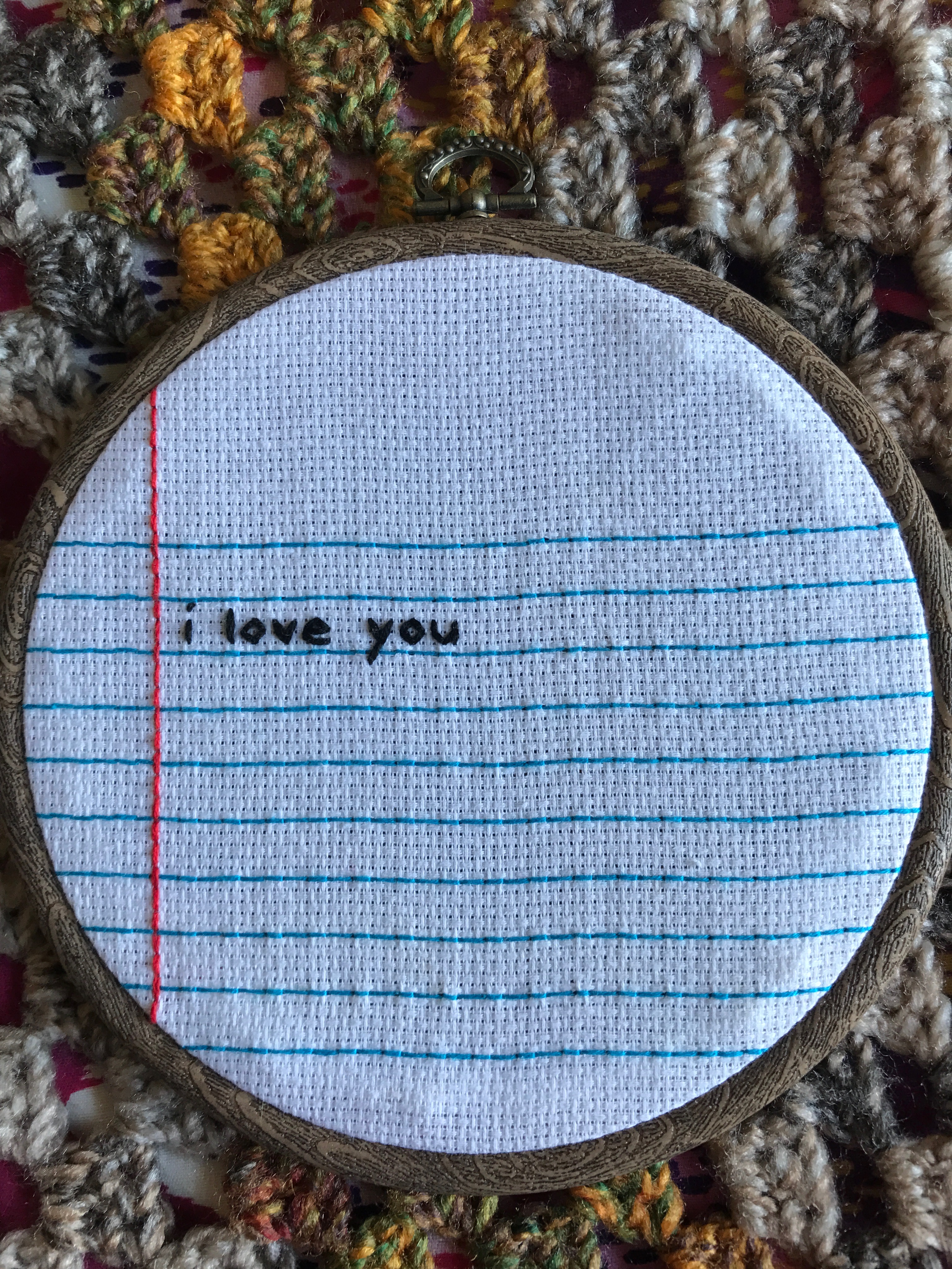 3FD629EC-09C6-4DC6-821D-6632BD9254D3