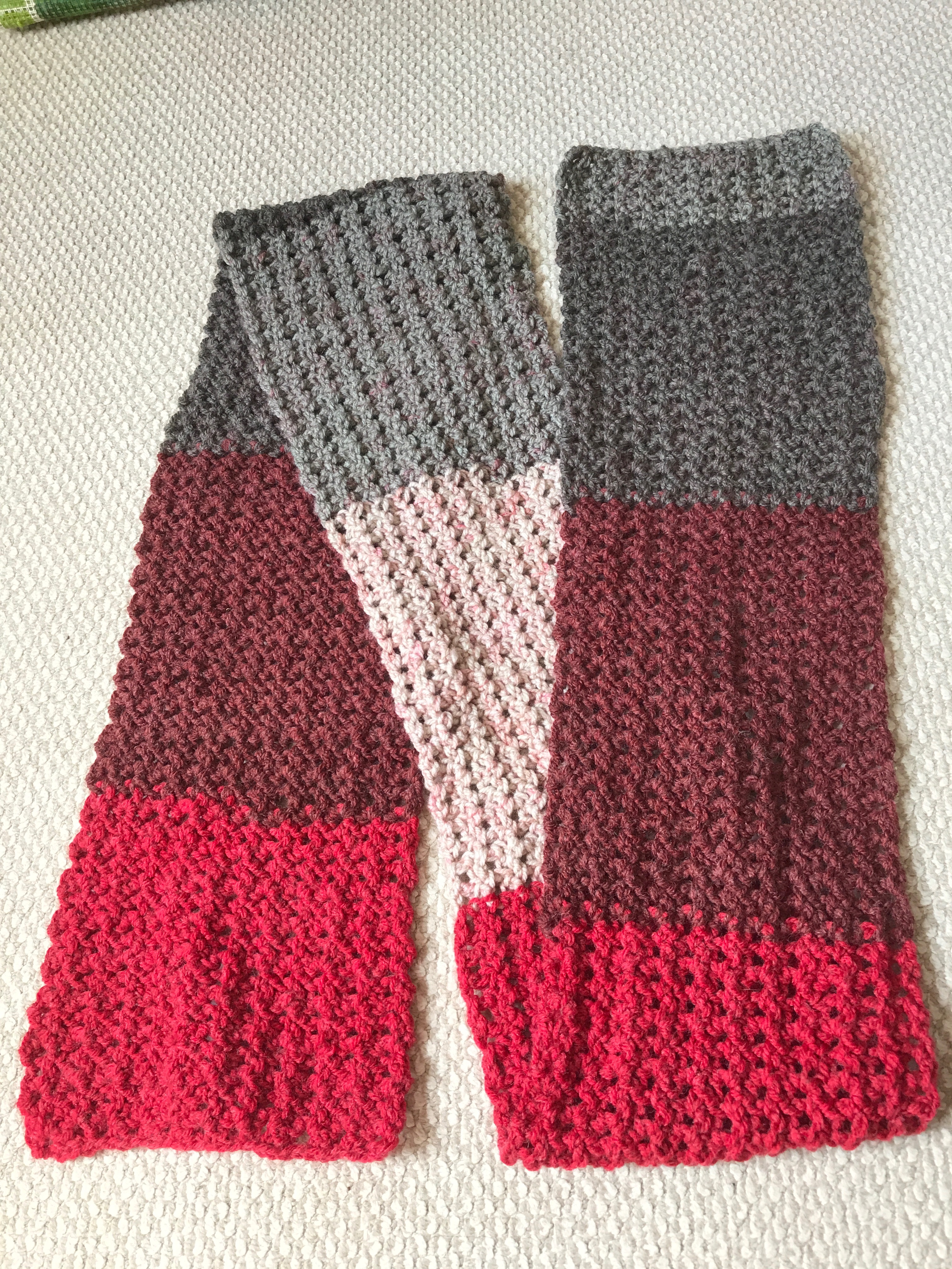 6AB820D7-A9AC-4CC1-B687-57BA5AAD30FA