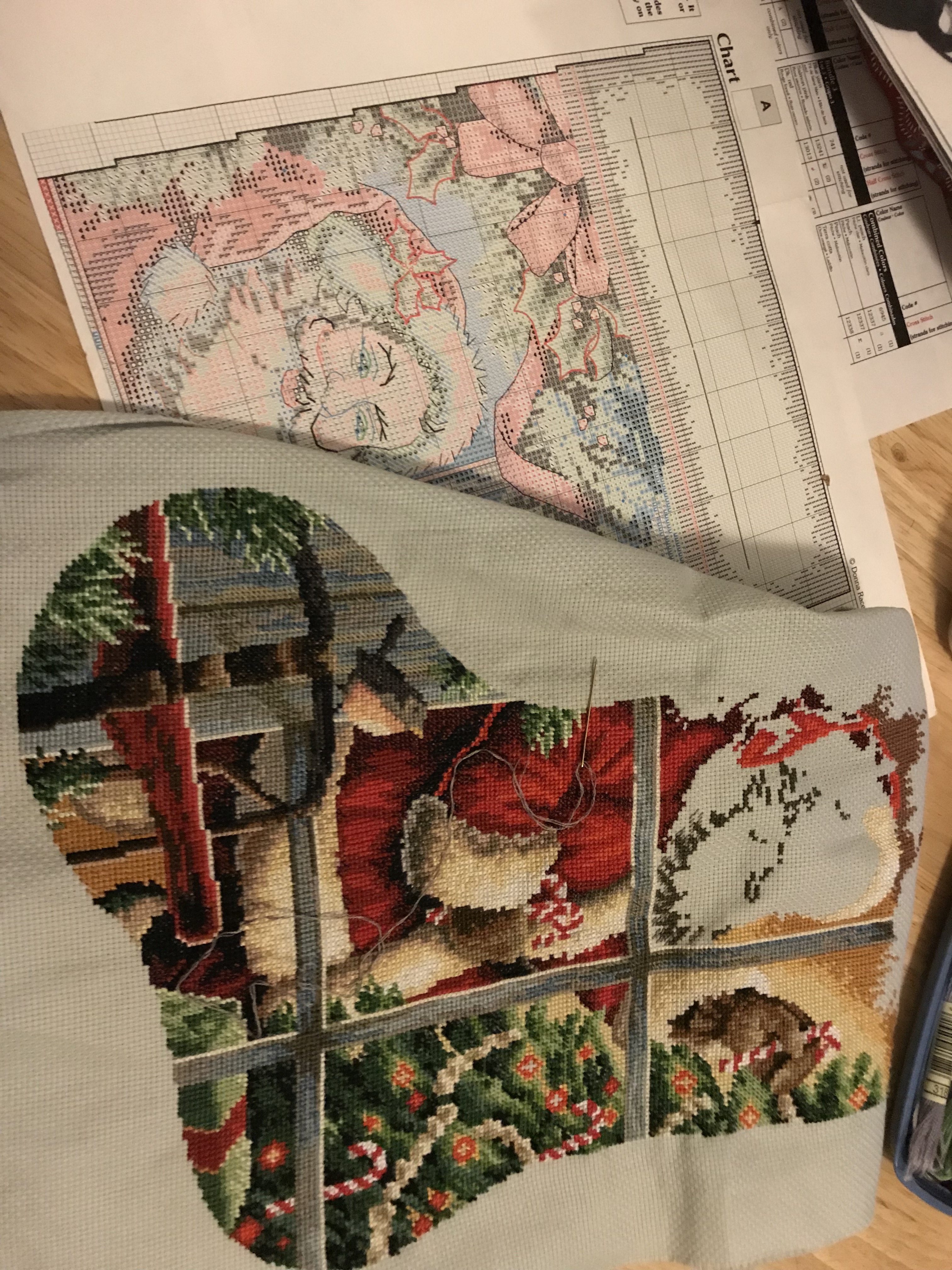 +YFC6FpsSse5GFTyCPtYeQ